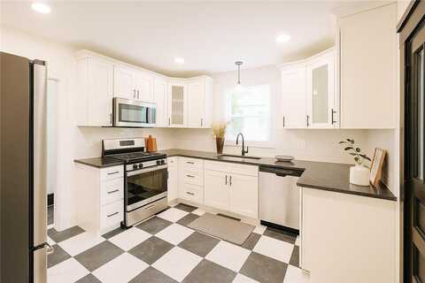 3445 4th Avenue S, Minneapolis, MN 55408