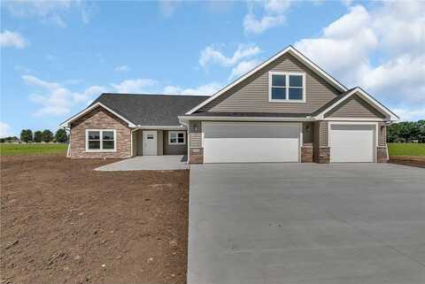 1958 68th Avenue N, Saint Cloud, MN 56303