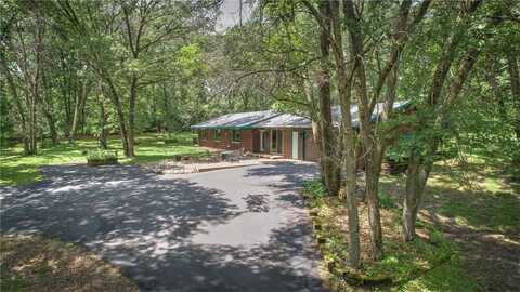 27520 138th Street NW, Zimmerman, MN 55398