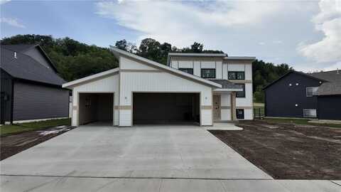 1893 Hadley Hills Drive NE, Rochester, MN 55906
