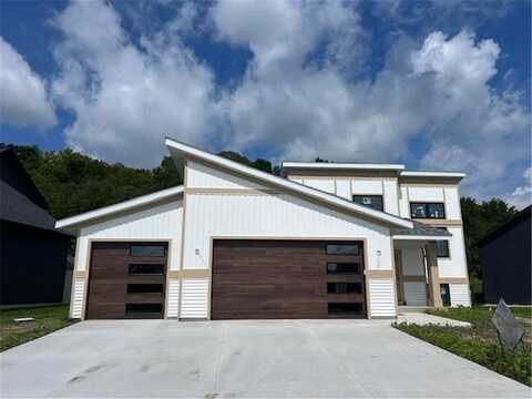 1893 Hadley Hills Drive NE, Rochester, MN 55906