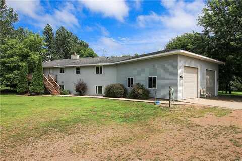 17566 Ideal Avenue, Silver Lake, MN 55381
