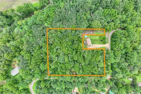 Tbd W Quarry Spring Street, Kasota, MN 56050