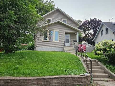 721 Minnesota Avenue, Albert Lea, MN 56007