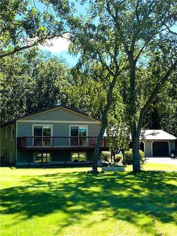40112 244th Street, Battle Lake, MN 56515