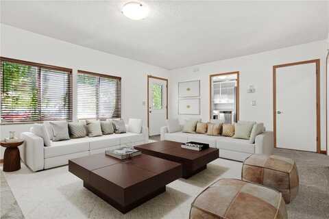 3372 Texas Avenue S, Saint Louis Park, MN 55426