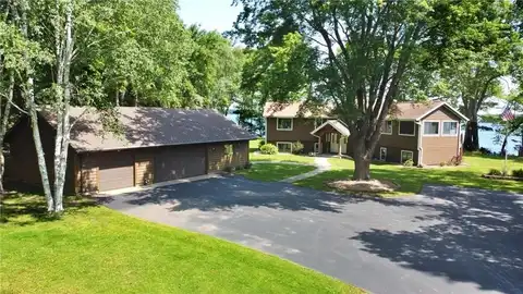 44512 276th Lane, Aitkin, MN 56431