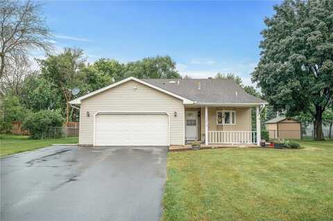 11519 Oregon Lane N, Champlin, MN 55316