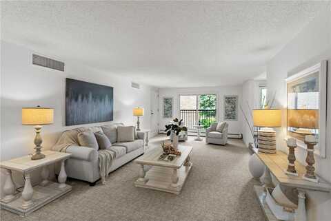 3412 Oak Ridge Road, Minnetonka, MN 55305