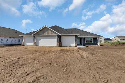 6847 Haven Court, Saint Cloud, MN 56303