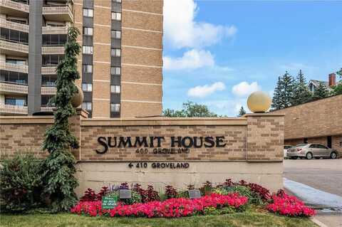 400 Groveland Avenue, Minneapolis, MN 55403