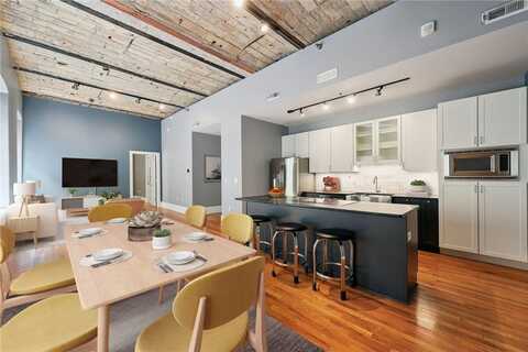 300 Wall Street, Saint Paul, MN 55101