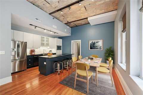 300 Wall Street, Saint Paul, MN 55101