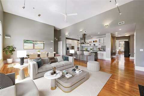 300 Wall Street, Saint Paul, MN 55101