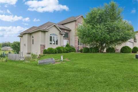 24091 113th Street NW, Lavinia, MN 55398