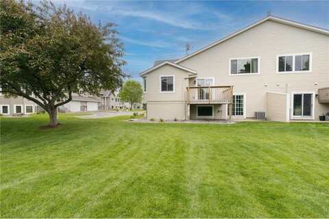 9309 Loch Lomond Lane, Brooklyn Park, MN 55443