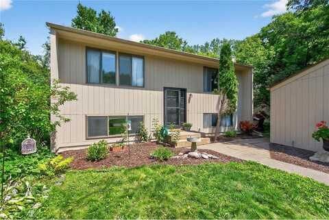 16220 15th Avenue N, Plymouth, MN 55447
