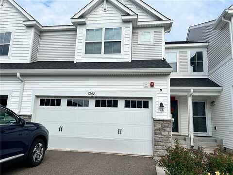 7262 Zircon Court N, Maple Grove, MN 55311
