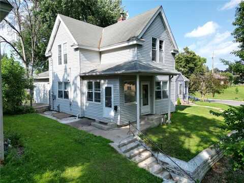 1651 4th Street E, Saint Paul, MN 55106