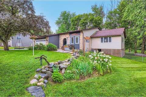 533 1st Street NW, Saint Michael, MN 55376