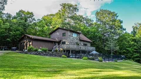 32044 Sunny Beach Road, Harris, MN 55744