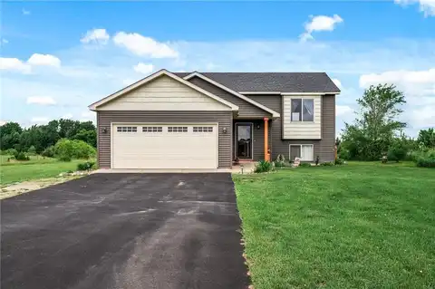 17098 110th Street SE, Becker, MN 55308