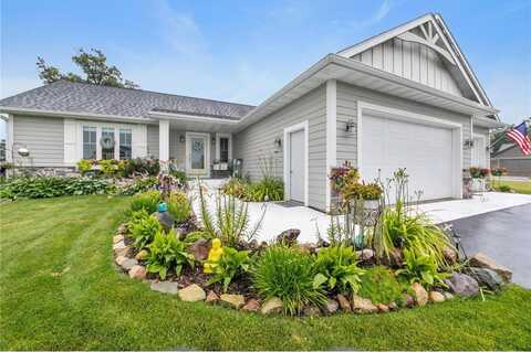 404 Westwood Drive, River Falls, WI 54022