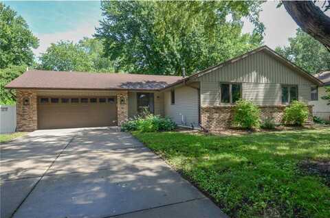 4016 Kentucky Avenue N, Crystal, MN 55427