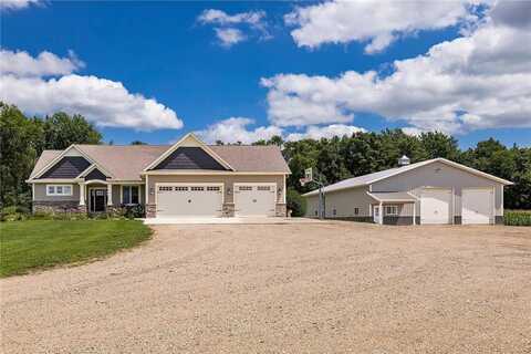 18504 Cable Avenue, Lester Prairie, MN 55354