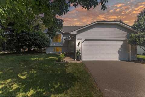 3560 Baltic Avenue, Eagan, MN 55122