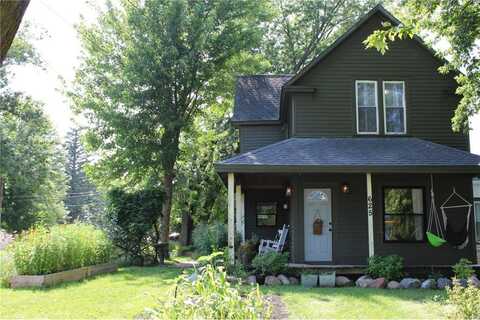 625 10th Avenue, Howard Lake, MN 55349