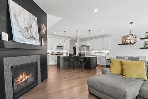 7174 Walnut Grove Way N, Maple Grove, MN 55311