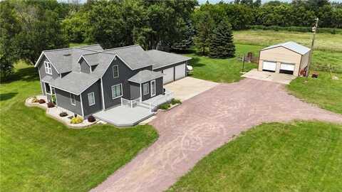 32108 140th Street, Seward Twp, MN 56131