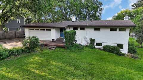 309 Riverview Drive, Monticello, MN 55362