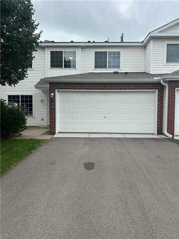 1194 Highpoint Curve, Shakopee, MN 55379