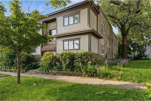 304 Marshall Avenue, Saint Paul, MN 55102