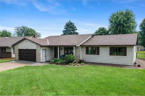 14386 Ebony Lane, Apple Valley, MN 55124