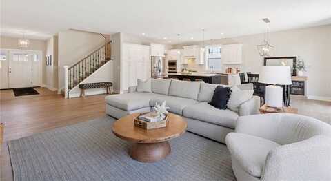 790 Summerbrooke Court, Eagan, MN 55123