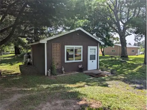 1598 170th Ave County Rd I, Balsam Lake, WI 54017