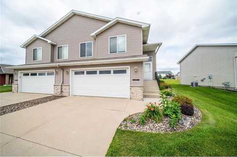 2108 Petersen Drive NW, Stewartville, MN 55976