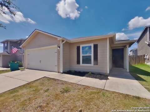 6215 Baywood, San Antonio, TX 78222
