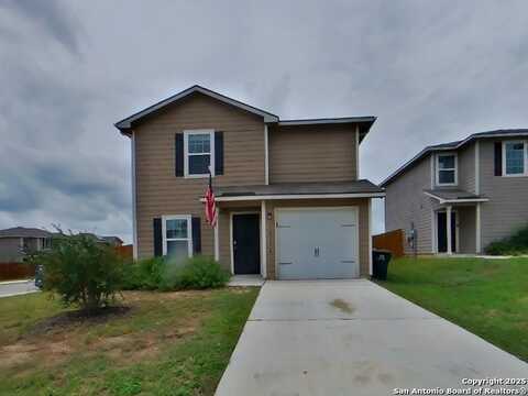 12334 Carlson, San Antonio, TX 78252