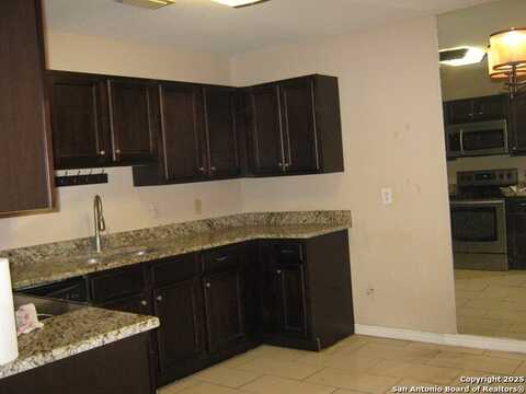 4119 Medical Dr, San Antonio, TX 78229