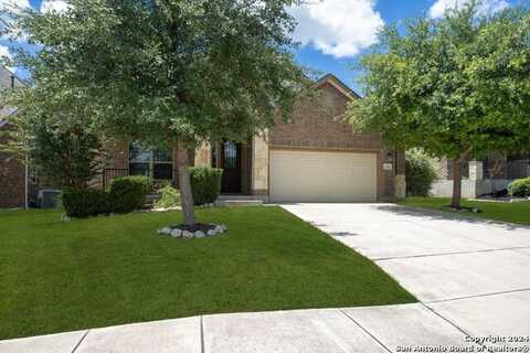 11754 Belicena, San Antonio, TX 78253