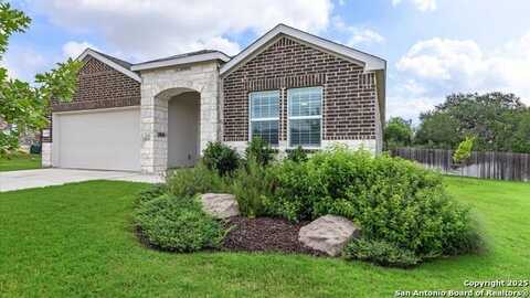6138 Ballast, New Braunfels, TX 78132