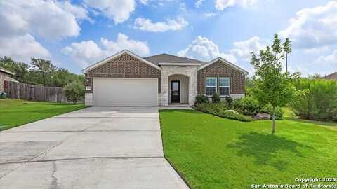 6138 Ballast, New Braunfels, TX 78132