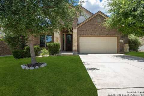 11754 Belicena, San Antonio, TX 78253