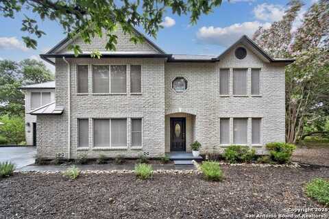 3735 Shimmering Dawn St 2, San Antonio, TX 78253