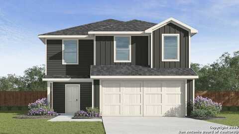 10015 De Allende Path, San Antonio, TX 78221