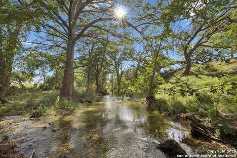 1078 FM 480, Center Point, TX 78010